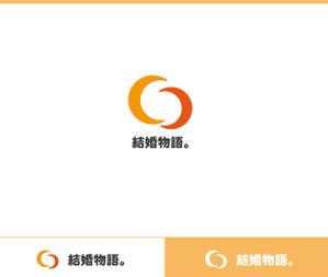 動画サムネ職人 (web-pro100)さんの【ロゴ作成】結婚相談所サービスへの提案