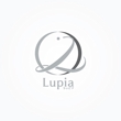 Lupia-1b.jpg
