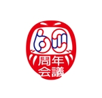 URBANSAMURAI (urbansamurai)さんの創立60周年 ロゴマークへの提案