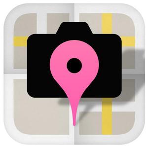 Premium ()さんのiPhoneアプリのアイコンデザインへの提案