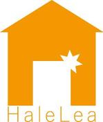 Niwa_S (Niwa_S)さんの名刺ロゴ作成への提案