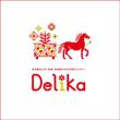 delika-2 2.jpg