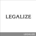 ごとう えり (E_G_)さんの服のデザインへの提案