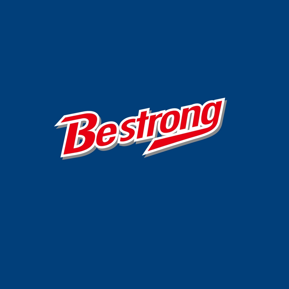 Be-strong1.jpg