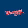 Be-strong2.jpg