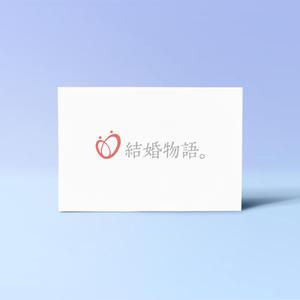 sasakid (sasakid)さんの【ロゴ作成】結婚相談所サービスへの提案