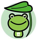 じゅんた (junta)さんのNPO法人　住宅ローンの専門家　モーゲージプランナーズ協会のキャラクター作成への提案