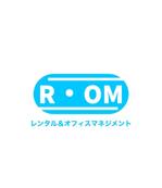 2D図面、CADで書きます (nassan2011)さんのレンタル業主体の新会社のロゴへの提案