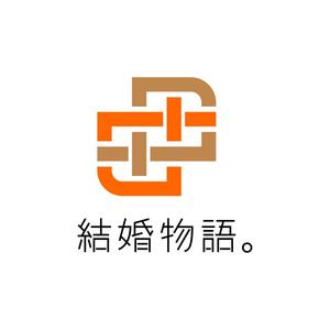rogi_kiyo (rogi_kiyo)さんの【ロゴ作成】結婚相談所サービスへの提案