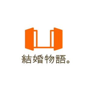 rogi_kiyo (rogi_kiyo)さんの【ロゴ作成】結婚相談所サービスへの提案