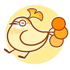 Emikox (emikox)さんの高校のキャラクターへの提案