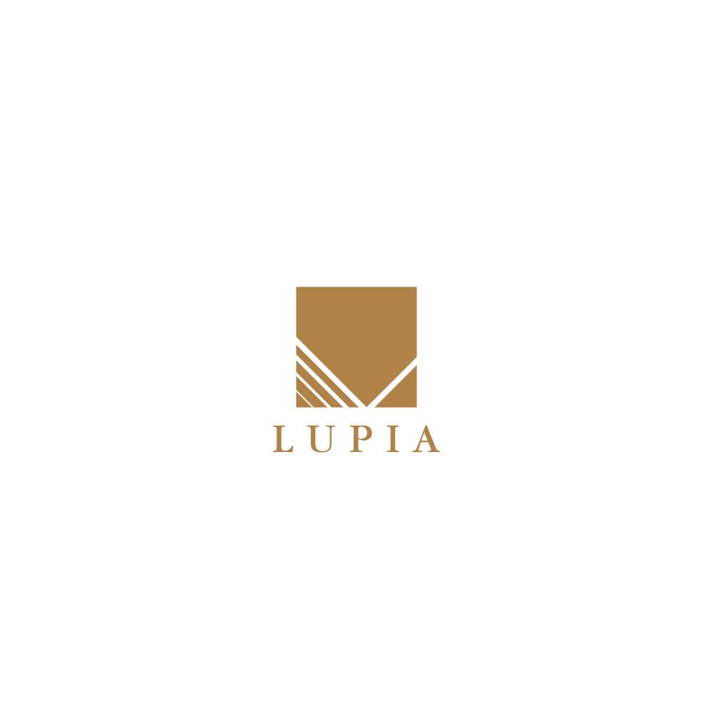 lupia1_1.png