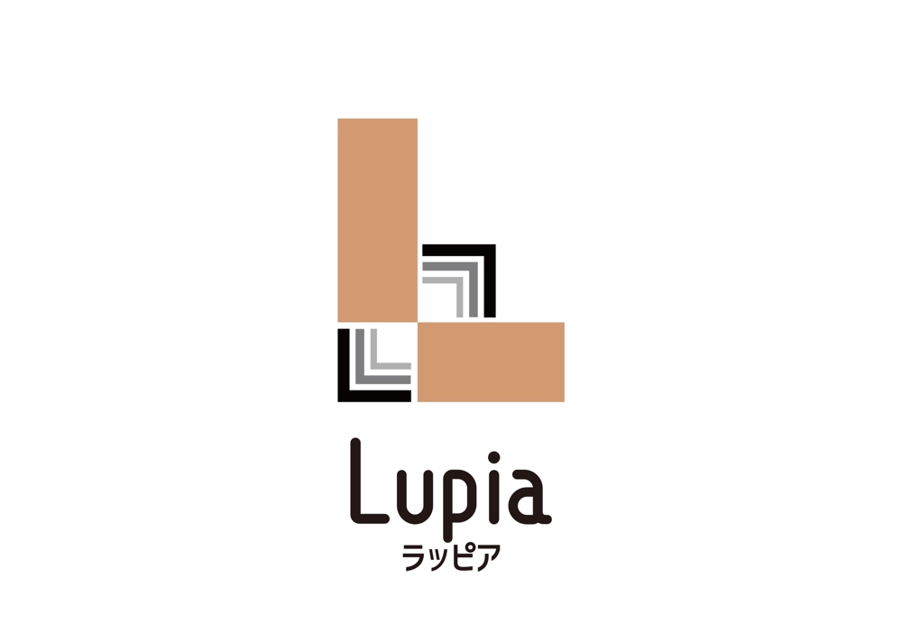 Lupia ラッピア-4.jpg