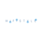design wats (wats)さんのWiMAXやポケットWiFiを紹介するサイトのロゴ【参加報酬19名】への提案