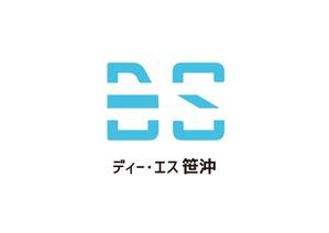 tora (tora_09)さんの未来に希望溢れるロゴ作成希望！への提案