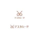 Yolozu (Yolozu)さんのアットホームで親しみやすいユニセックスな美容室のロゴデザインへの提案