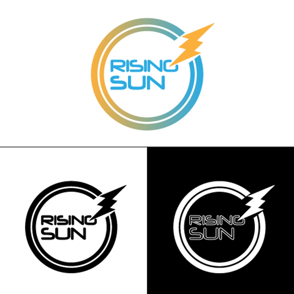 RISING-SUN様ロゴ提案01.jpg