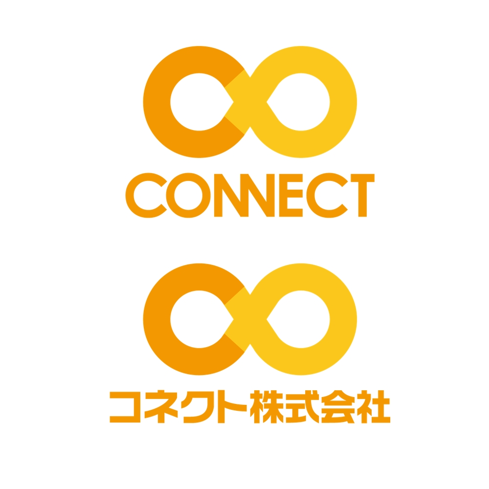 CONNECT様.png