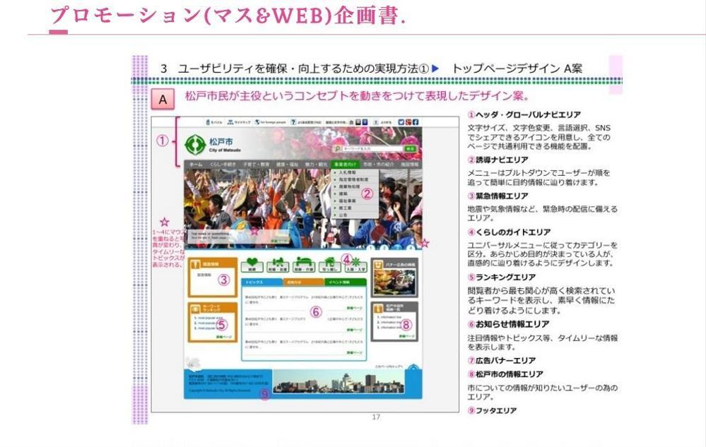 PRコンペ案件finom1.jpg