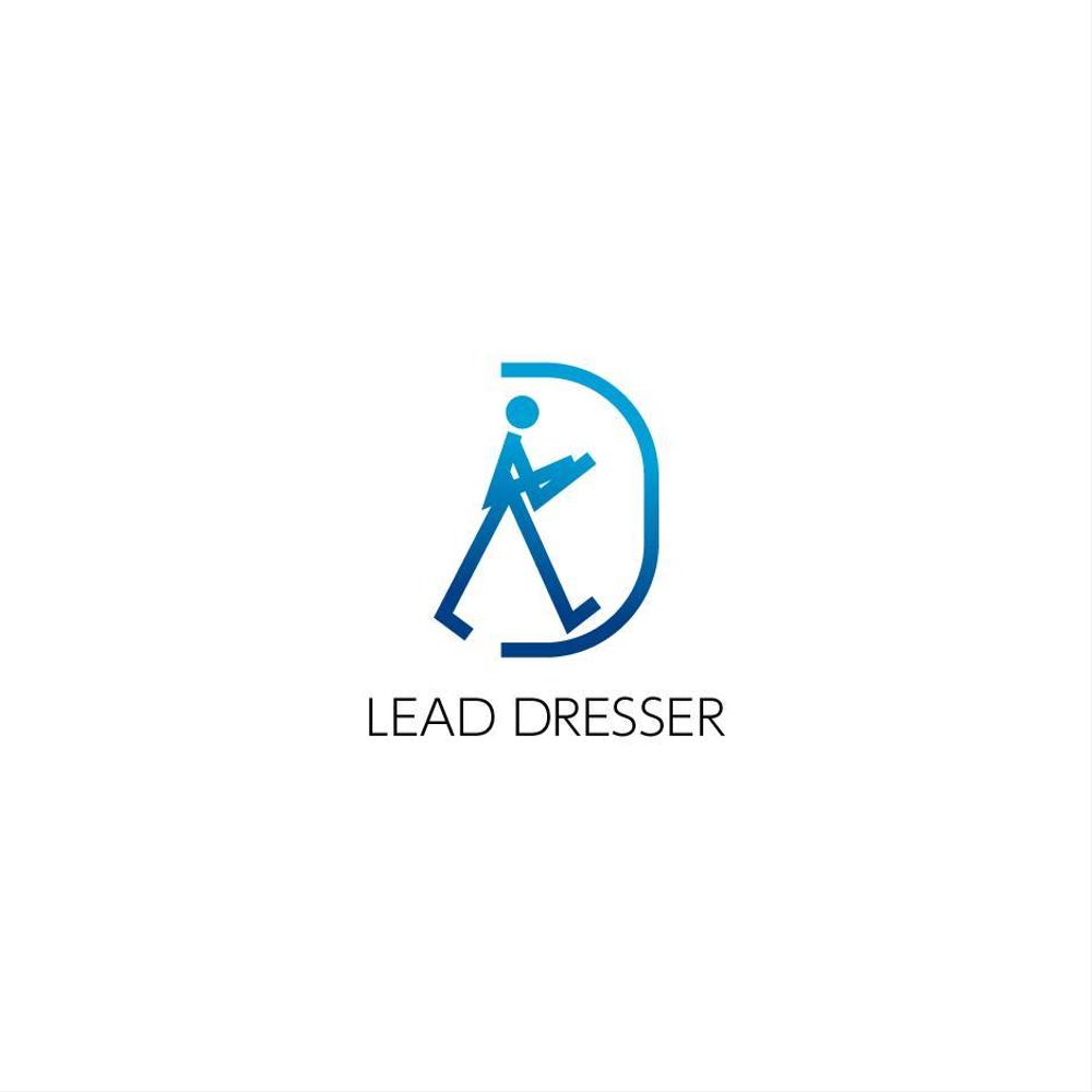 LEAD DRESSER001.jpg