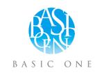 y0909yさんの【依頼】《Basic one》企業ロゴデザインへの提案