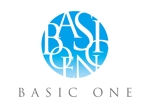 y0909yさんの【依頼】《Basic one》企業ロゴデザインへの提案