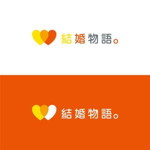 maharo77 (maharo77)さんの【ロゴ作成】結婚相談所サービスへの提案