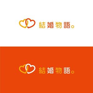 maharo77 (maharo77)さんの【ロゴ作成】結婚相談所サービスへの提案