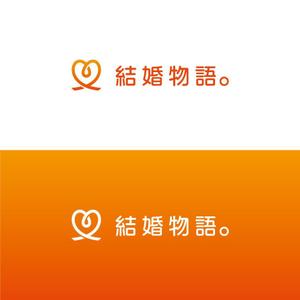 maharo77 (maharo77)さんの【ロゴ作成】結婚相談所サービスへの提案