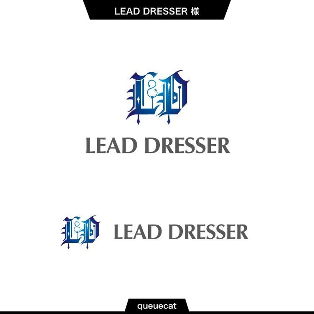 LEAD DRESSER2_1.jpg