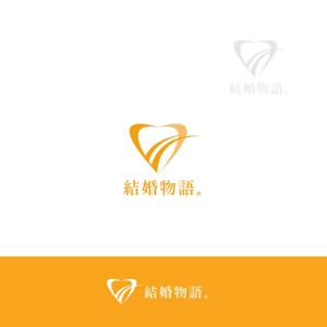 ELDORADO ()さんの【ロゴ作成】結婚相談所サービスへの提案