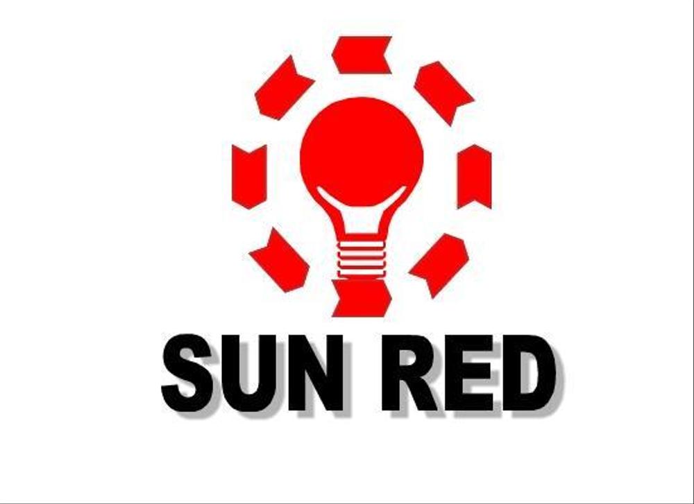 SUN RED.jpg