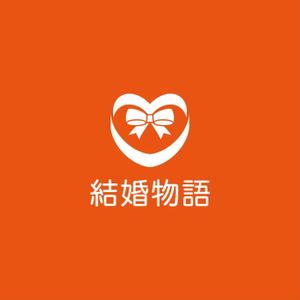 satorihiraitaさんの【ロゴ作成】結婚相談所サービスへの提案