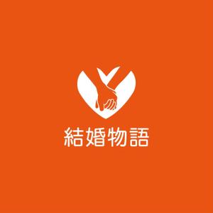 satorihiraitaさんの【ロゴ作成】結婚相談所サービスへの提案