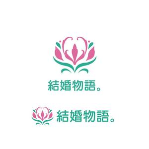 KOZ-DESIGN (saki8)さんの【ロゴ作成】結婚相談所サービスへの提案