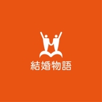 satorihiraitaさんの【ロゴ作成】結婚相談所サービスへの提案