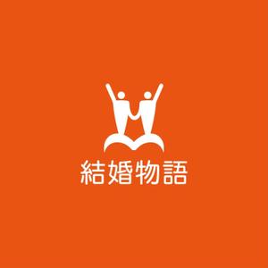 satorihiraitaさんの【ロゴ作成】結婚相談所サービスへの提案