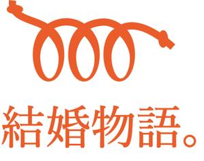 さんの【ロゴ作成】結婚相談所サービスへの提案