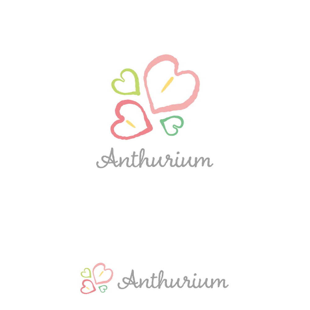 Anthurium-01.jpg