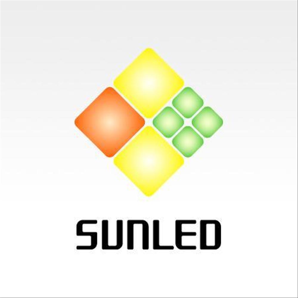 SUNLED_L_middle.jpg