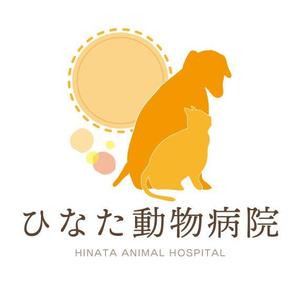 株式会社 リザルト (rslt)さんのひなた動物病院への提案