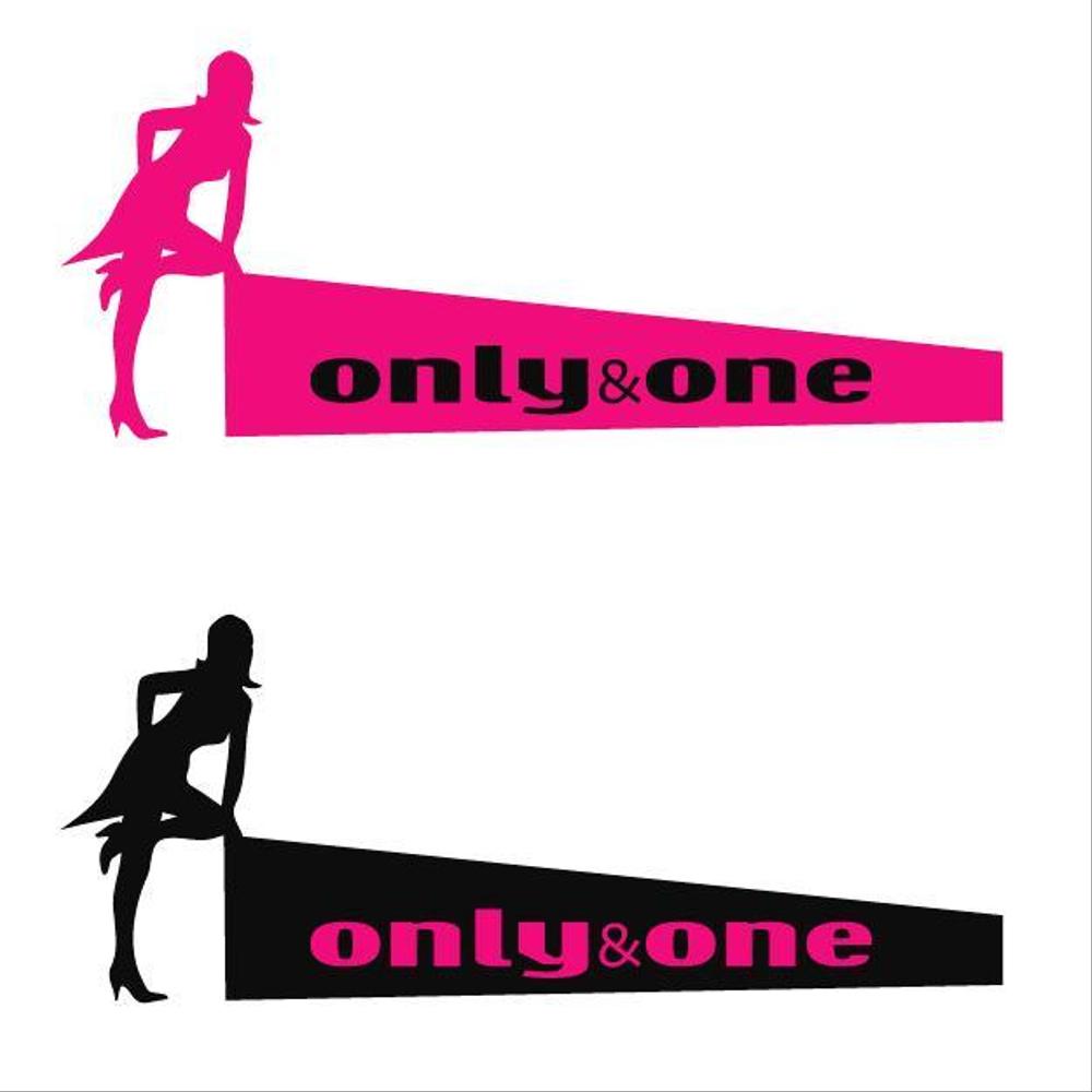 only&one_serve2000.jpg