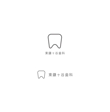 東鎌ヶ谷歯科 logo-01-01.jpg