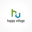 happyvillage_logo1.jpg