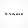 happyvillage_logo3.jpg