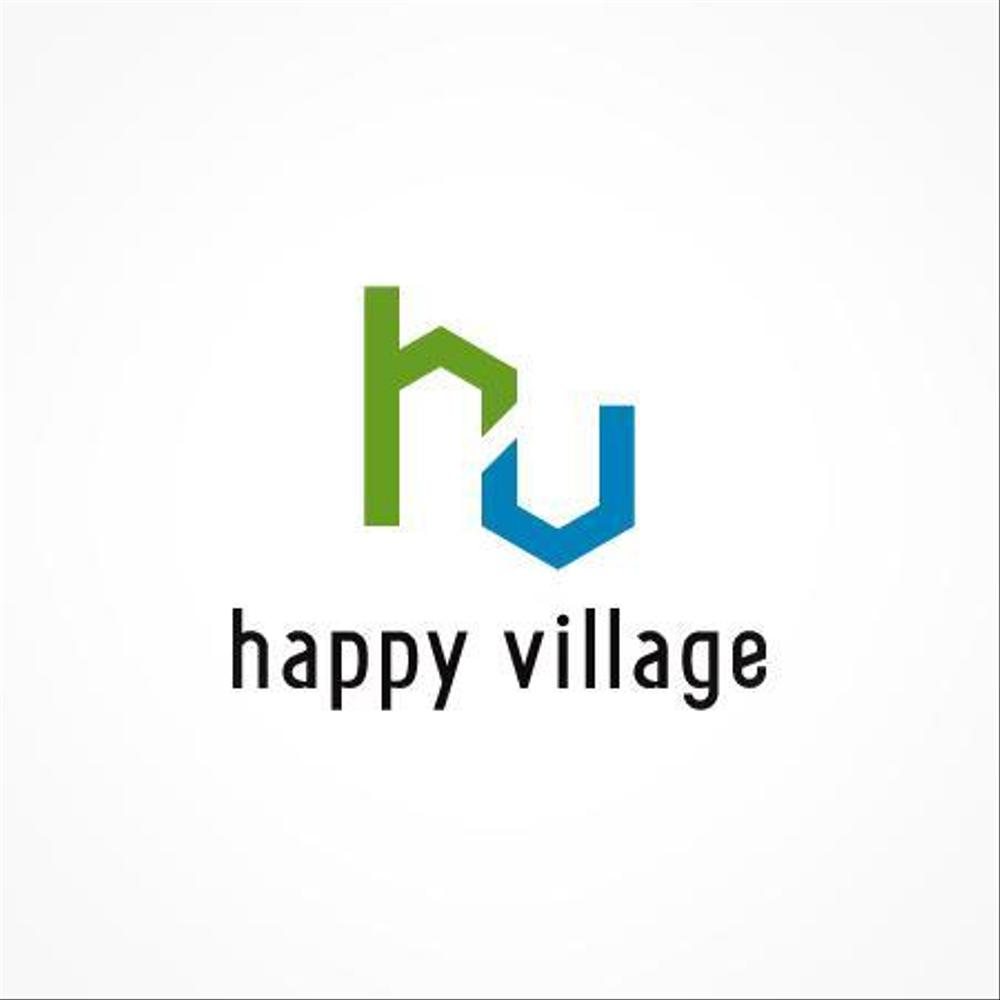 happyvillage_logo1.jpg