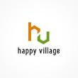 happyvillage_logo2.jpg