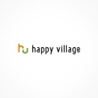 happyvillage_logo4.jpg