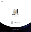 THE-CITY-A.jpg