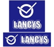 logo_Lancys2.jpg